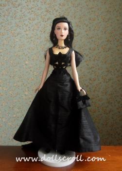 madame alexander alex doll