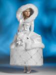 Tonner - Snow Queen - The Snow Queen