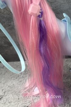 Simba Toys - Steffi Love - Riding Princess - Doll