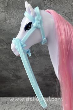Simba Toys - Steffi Love - Riding Princess - Doll