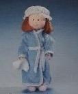 Eden - Madeline - Splish/Splash! - Tenue