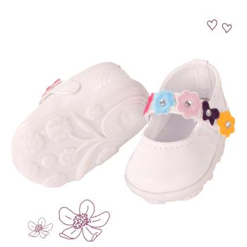 Götz - Sweet Summer shoes - Footwear