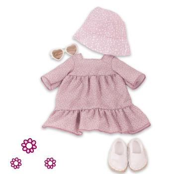 Götz - Combo Flowers size XL - Tenue