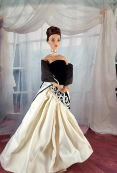 Madame Alexander - Alex - Amanda Fairchild