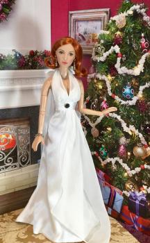 Madame Alexander - Desperate Housewives - Bree Van De Camp - Doll