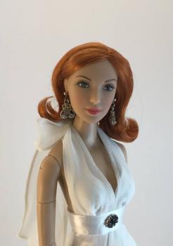 Madame Alexander - Desperate Housewives - Bree Van De Camp - Doll