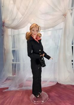 Madame Alexander - Desperate Housewives - Lynette Scavo - кукла