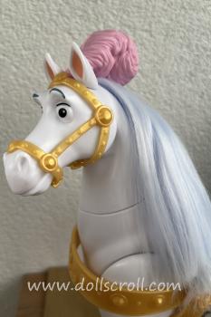 Disney - Disney Princess - Cinderella Classic Deluxe Gift Set - Doll