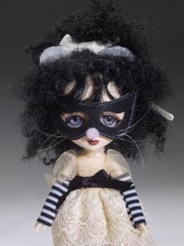 Wilde Imagination - Sad Sally - Gimme All Your Candy - Doll