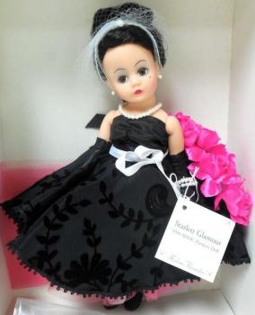 Madame Alexander - Starlett Glamour - Doll (MADC Premiere)