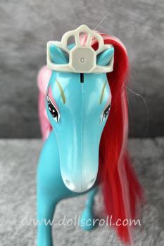 Defa - Lucy - Lucy and Her Horse - Doll