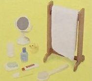 Learning Curve - Madeline - Toiletry set - аксессуар