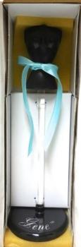 Ashton Drake - Gene Marshall - Perfect Proportions Dress Form - Accessory