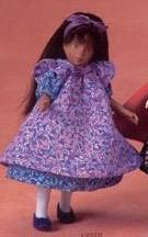 Tonner - Porcelain - 5