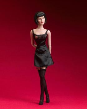 Tonner - Chicago - Velma Kelly Basic - Doll