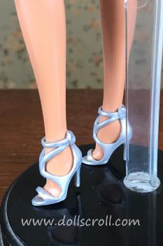 Mattel - Barbie - Quinceañera - Poupée