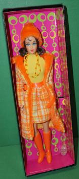 Mattel - Barbie - Made For Each Other - Barbie - Poupée