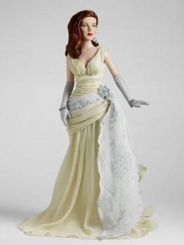 Tonner - DeeAnna Denton - Beyond the Sea - Doll