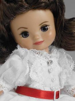 Tonner - Gone with the Wind - 8