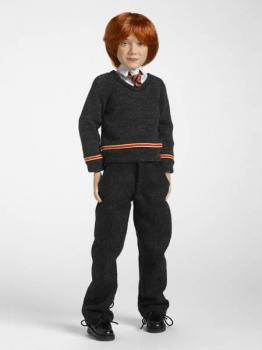 Tonner - Harry Potter - 12