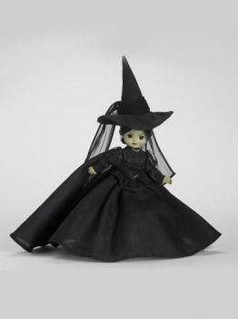 Tonner - Wizard of Oz - 8