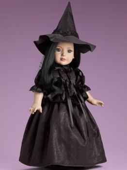Tonner - My Imagination - 18