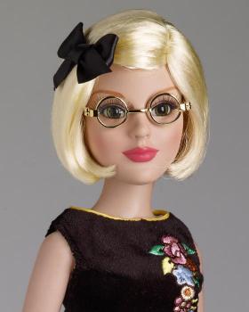 Tonner - Mary Engelbreit - Breit Nights - кукла (25th Anniversary Tonner Convention)
