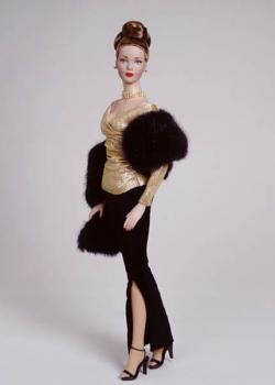 Tonner - Tyler Wentworth - Patron of the Arts - Outfit