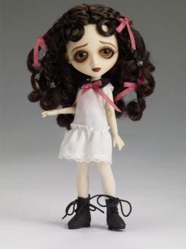 Wilde Imagination - Sad Sally - Simply Sad Sally - Doll