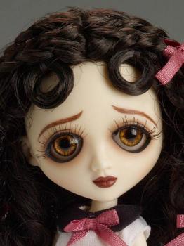 Wilde Imagination - Sad Sally - Simply Sad Sally - Doll