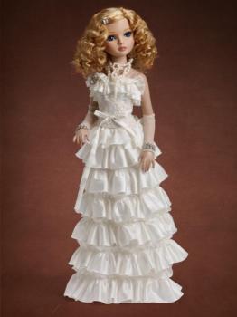 Wilde Imagination - Ellowyne Wilde - Romance & Whipped Cream - Doll