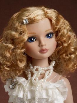 Wilde Imagination - Ellowyne Wilde - Romance & Whipped Cream - Doll