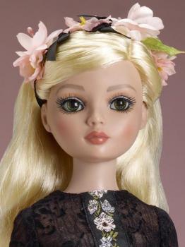 Wilde Imagination - Ellowyne Wilde - New Year, New Look - кукла (West Coast Event)