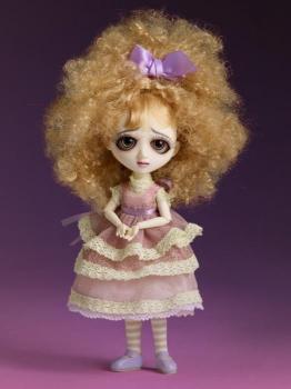 Wilde Imagination - Sad Sally - Pretty Sad - Doll