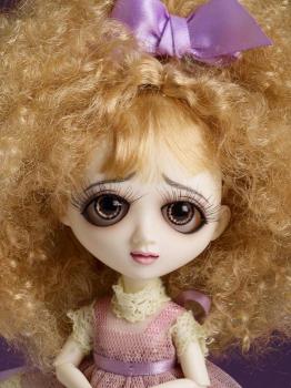 Wilde Imagination - Sad Sally - Pretty Sad - Doll