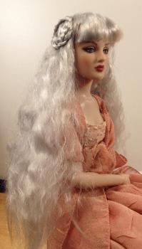 Facets by Marcia - Ariella - Wig