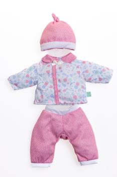 JC Toys/Berenguer - Berenguer Boutique ® FASHION  Clothing for 14