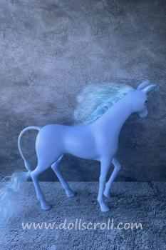 Mattel - Mia and Me - Wind - Horse