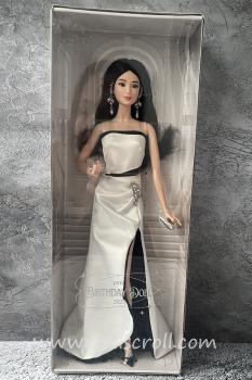 Mattel - Barbie - Birthday Doll 2025 - Poupée (PT Mattel Indonesia)