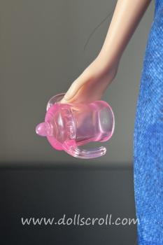 Mattel - Barbie - Skipper Babysitters Inc. - Skipper - Doll