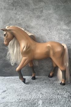 Unimax - Tammy - Horse (?) - Cheval