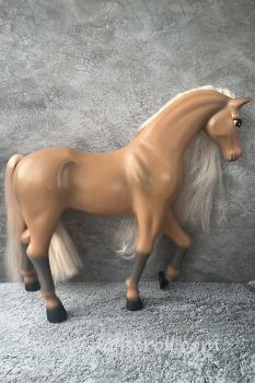 Unimax - Tammy - Horse (?) - Cheval