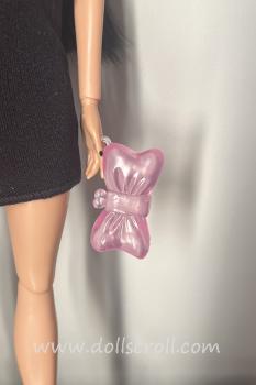Mattel - Barbie - Fashion Gift Set - Outfit