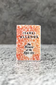 Mattel - Barbie - Inspiring Women - Isabel Allende - кукла