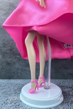 Mattel - Barbie - Birthday Wishes 2025 - кукла