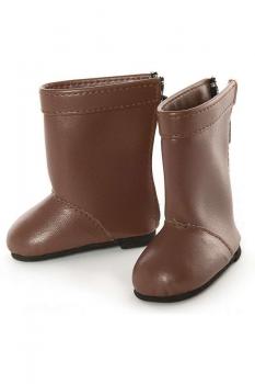 Heart and Soul - Kidz 'n' Cats - Arielle Boots an Tights - Chaussure