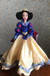 Ashton Drake - Disney Princess - Snow White