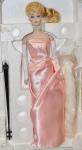 Mattel - Barbie - Enchanted Evening 1960