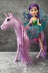 ZURU - Sparkle Girlz - Fairy Princess
