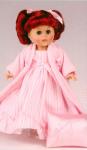 Vogue Dolls - Ginny - Modern Clothing Packs - Pajama Game